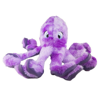 KONG SoftSeas Octopus - Large