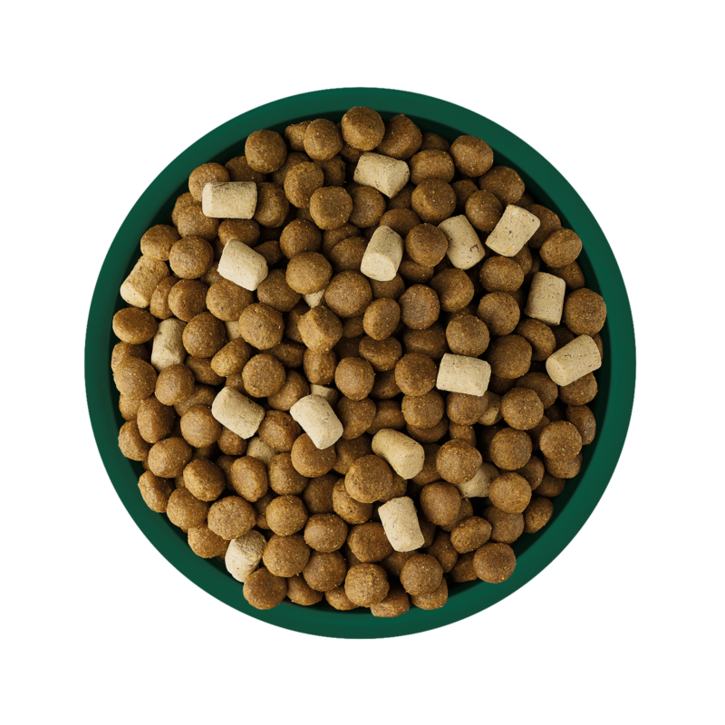 Natures Menu Raw Boost 1.5kg - Image 6