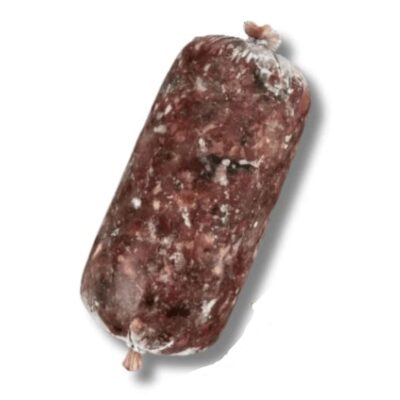 Bulmers Raw Minced Dog Food