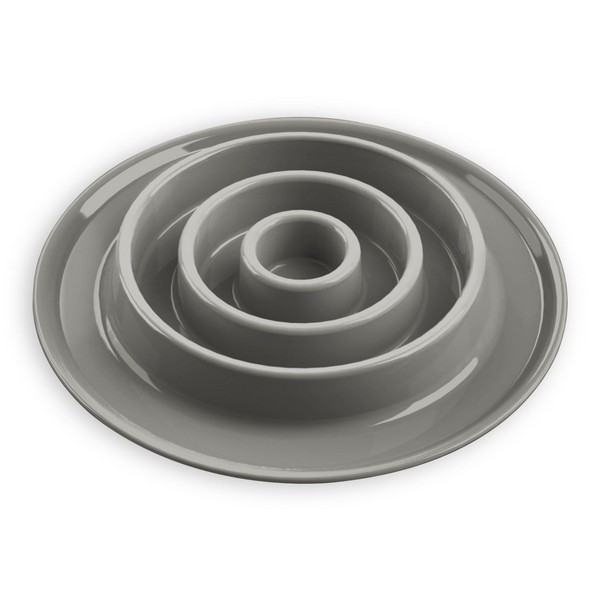 Tarhong Slow Chow Concentric Circle Feeder - Image 2