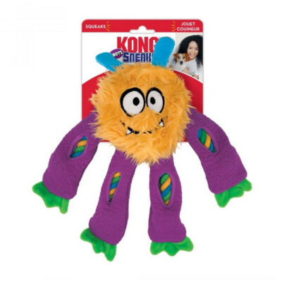 KONG Sneakerz Knots - Medium