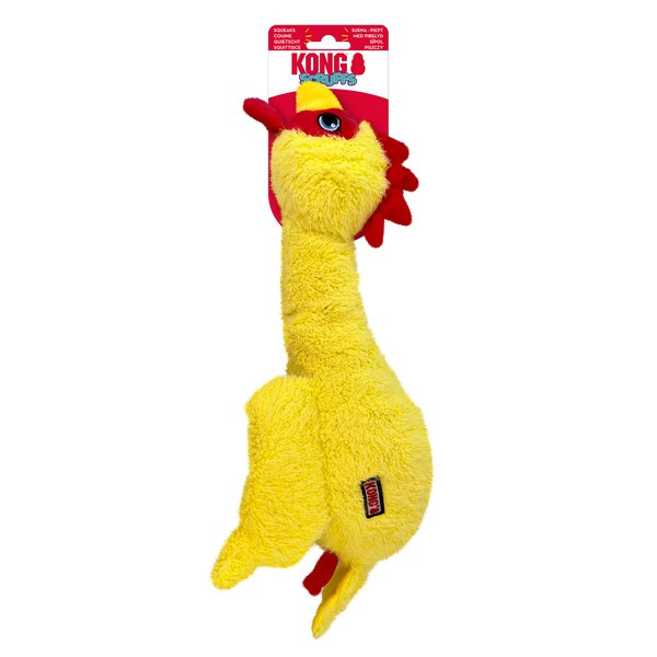 KONG Scruffs Chicken - Medium/Large
