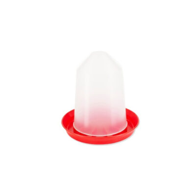 Savic Poultry Feeder