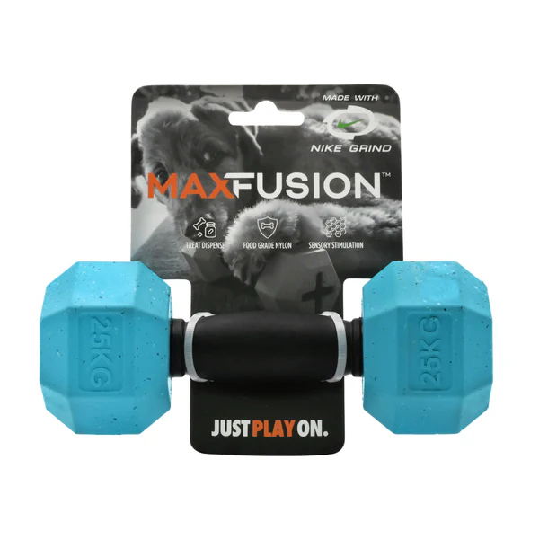 Nike Grind Dumbbell