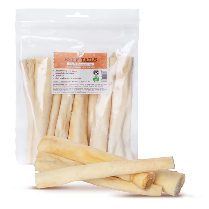 Natural Beef Pet Treats - Pre Packed - Image 2