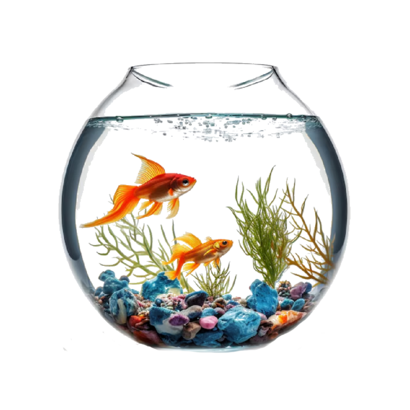 Aquariam-Supplies