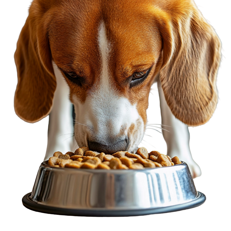 Dog Food