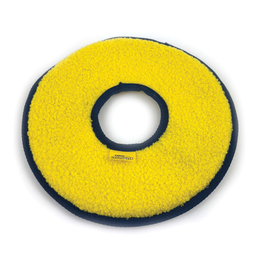 Minion® Canvas Frisbee - Image 2