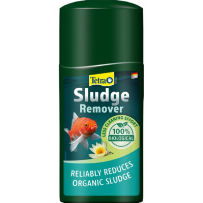Tetra Pond Sludge Remover