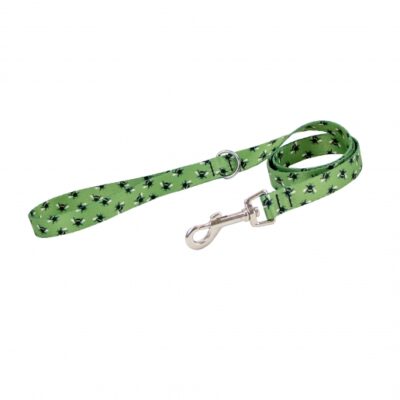 Ancol Soho Collection Bee Lead