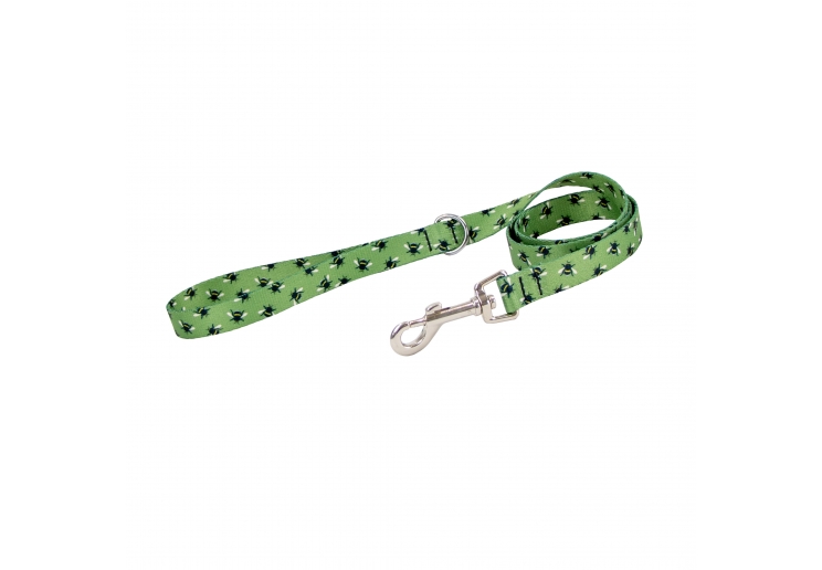 Ancol Soho Collection Bee Lead