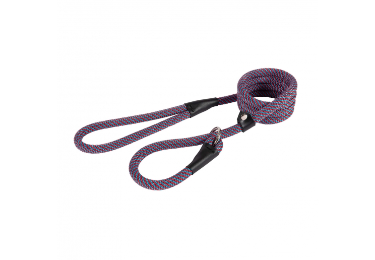 Ancol Extreme Mountain Rope Slip Lead 150cm x 1.2cm - Image 3