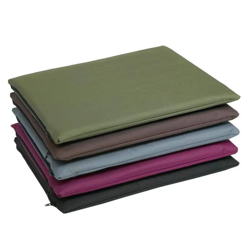 Petlife Water Resistant Pet Mat