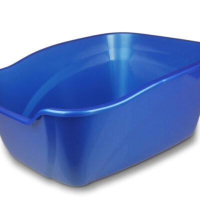 Van Ness Cat High Sided Litter Tray